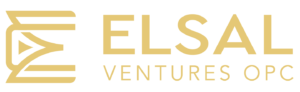Elsalventures
